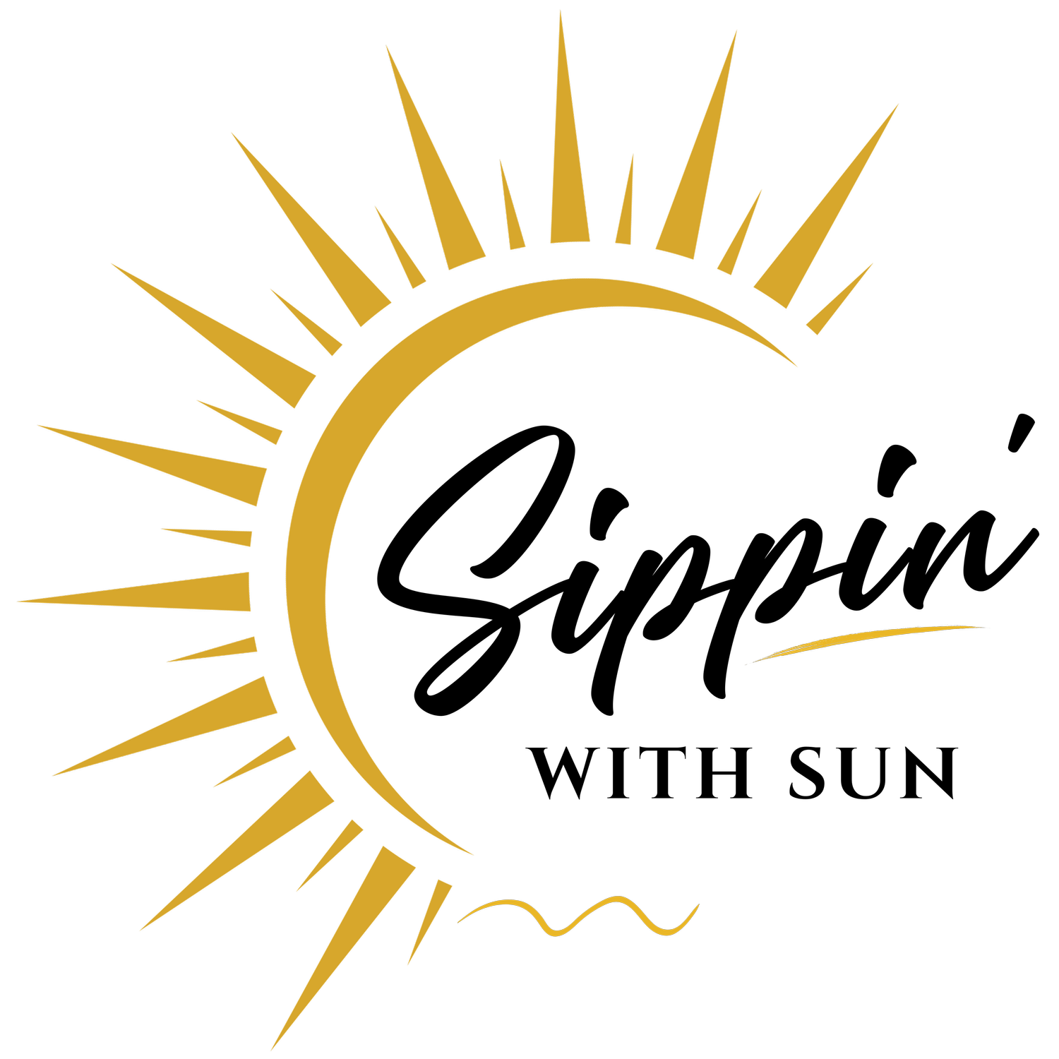 SippinWithSun