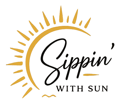 SippinWithSun