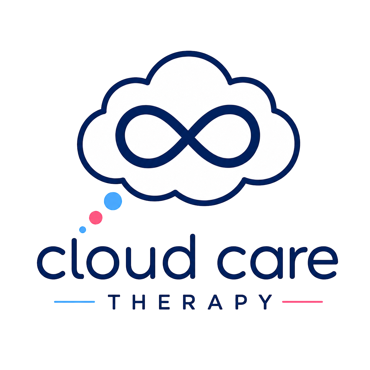 Cloud Care