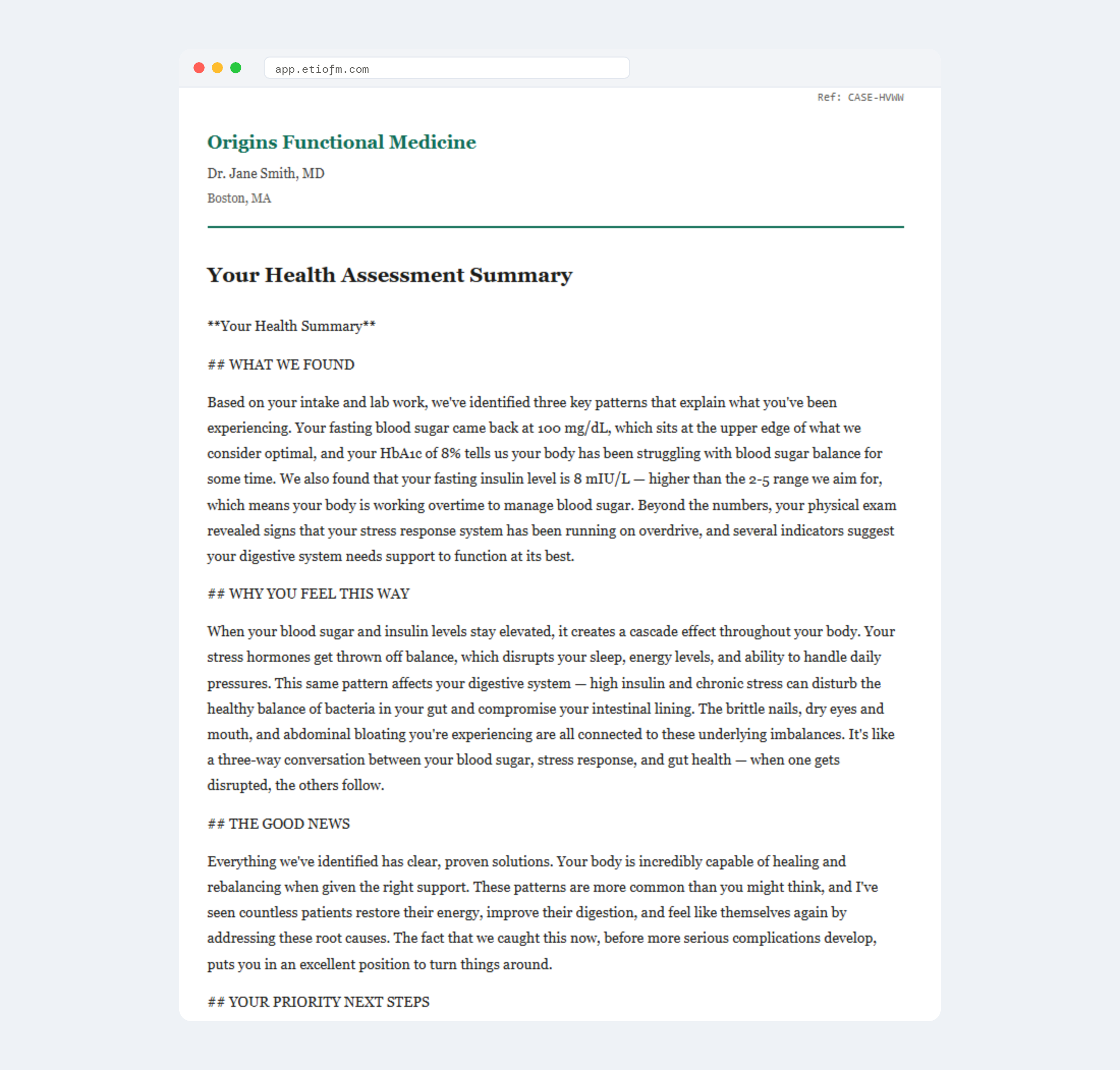 etio-patient-ltr.png