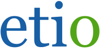 etio