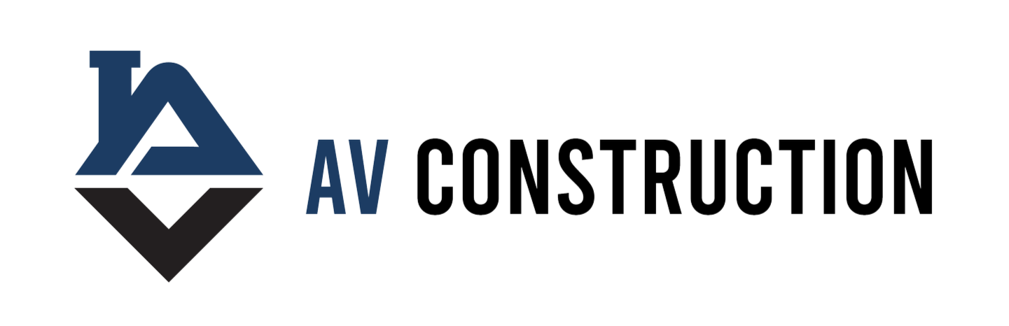 AV Construction LLC