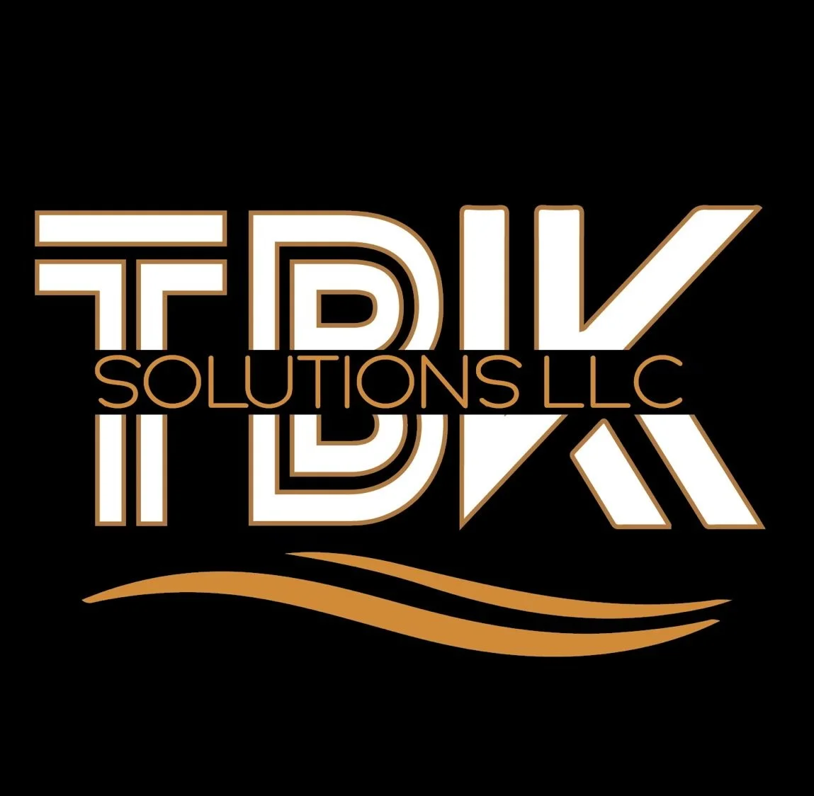TBK Solutions (Copy)