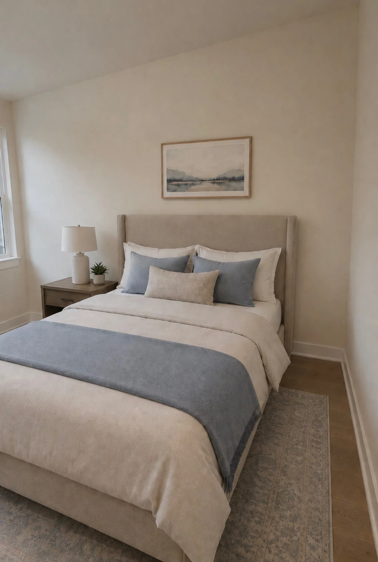 The Shed Res | 5 Mins from University City
Private Suite w/ Queen-sized bed, kitchenette, laundry, private bathroom, smart tv, and Wi-Fi
