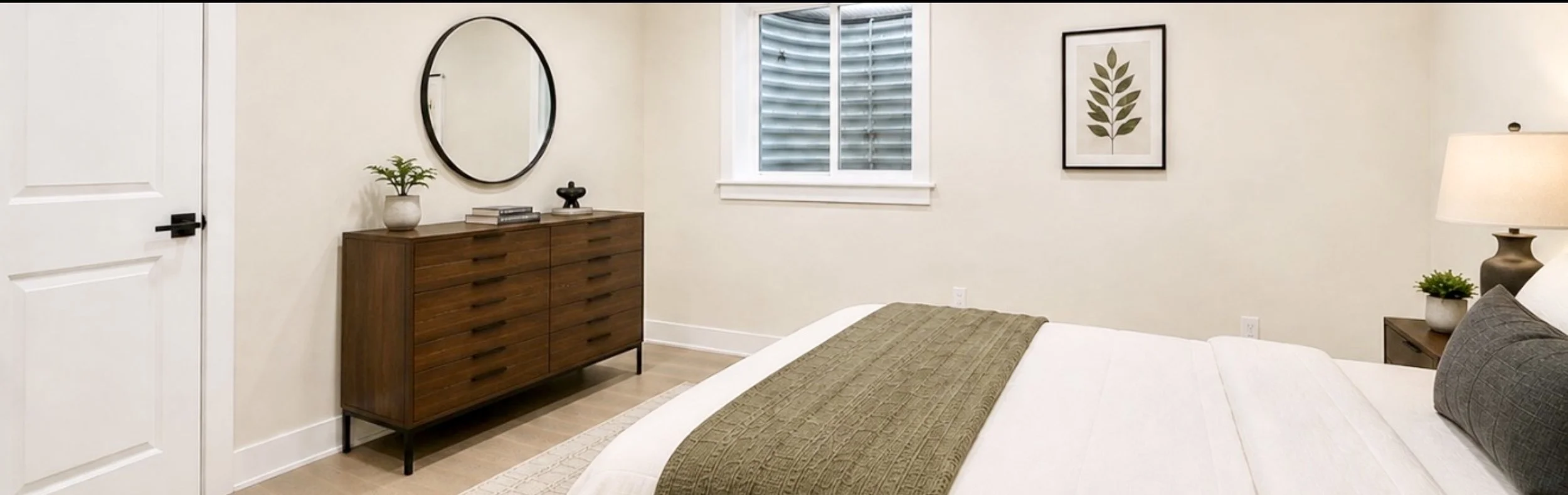 The Shed Res | 5 Mins from University City
Private Suite w/ Queen-sized bed, kitchenette, laundry, private bathroom, smart tv, and Wi-Fi