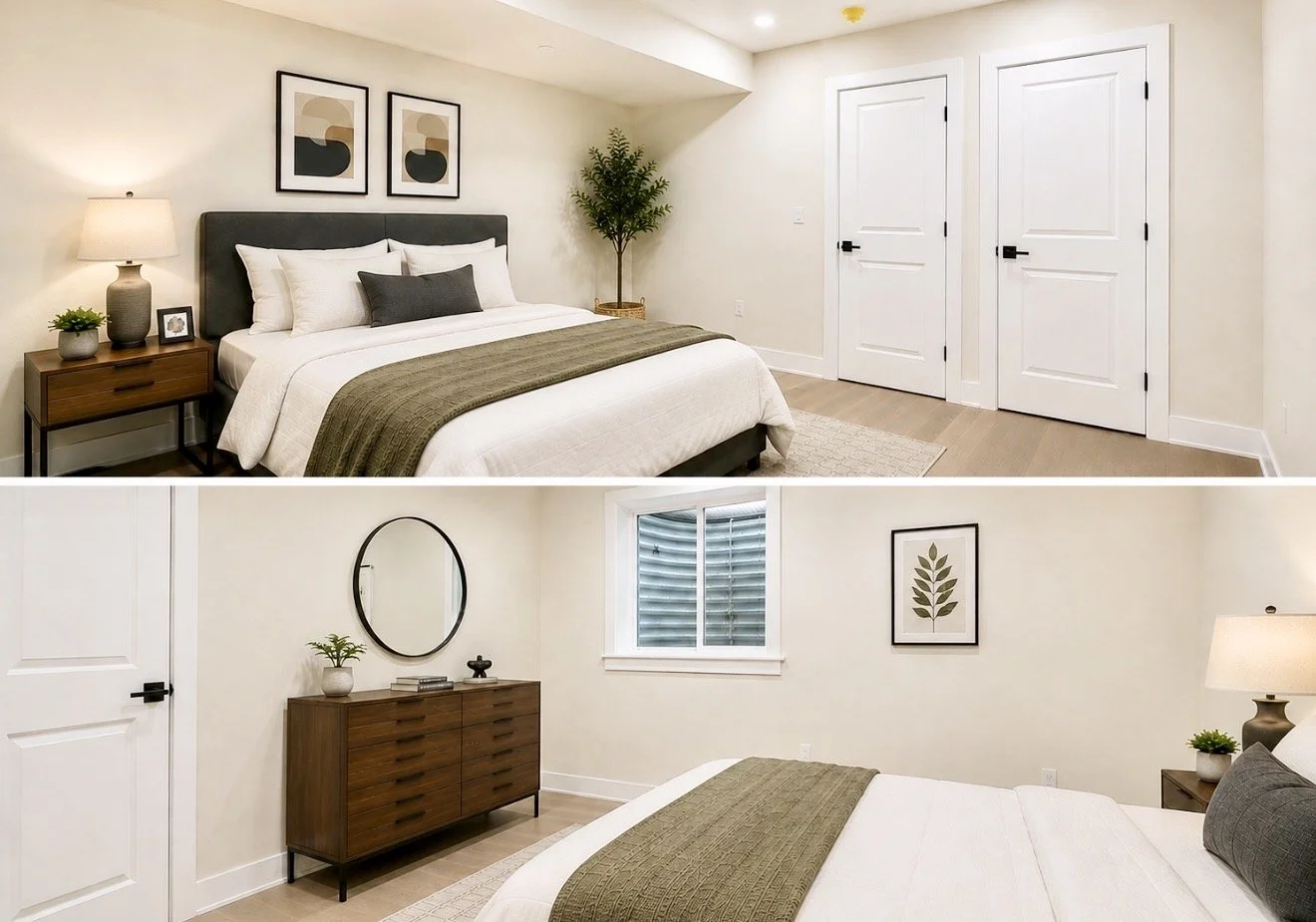 The Shed Res | 5 Mins from University City
Private Suite w/ Queen-sized bed, kitchenette, laundry, private bathroom, smart tv, and Wi-Fi