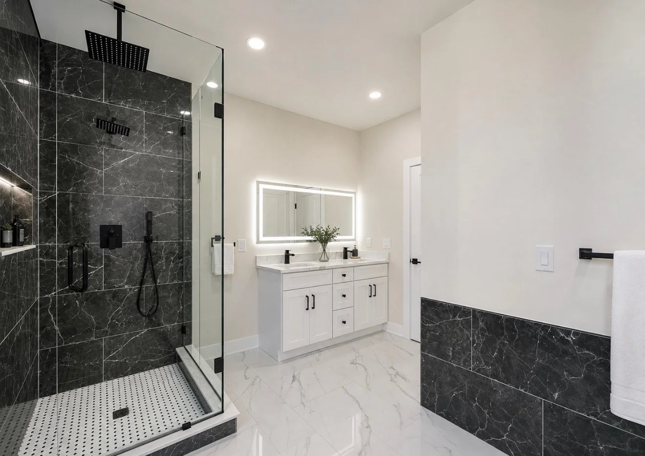 The Shed Res | 5 Mins from University City
Private Suite w/ Queen-sized bed, kitchenette, laundry, private bathroom, smart tv, and Wi-Fi