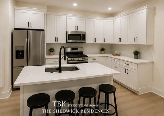 The Shed Res | 5 Mins from University City

Queen Size Bed, high-speed Wi-Fi, Smart Tv, Laundry, Shared Kitchen, and Shared Bathroom with one other room.