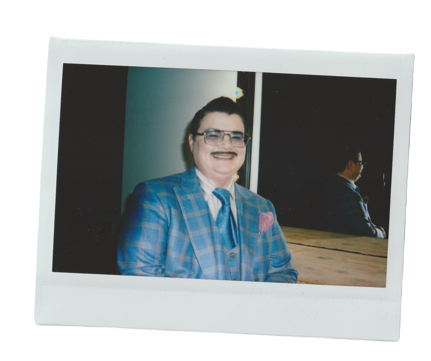 Murray Hill