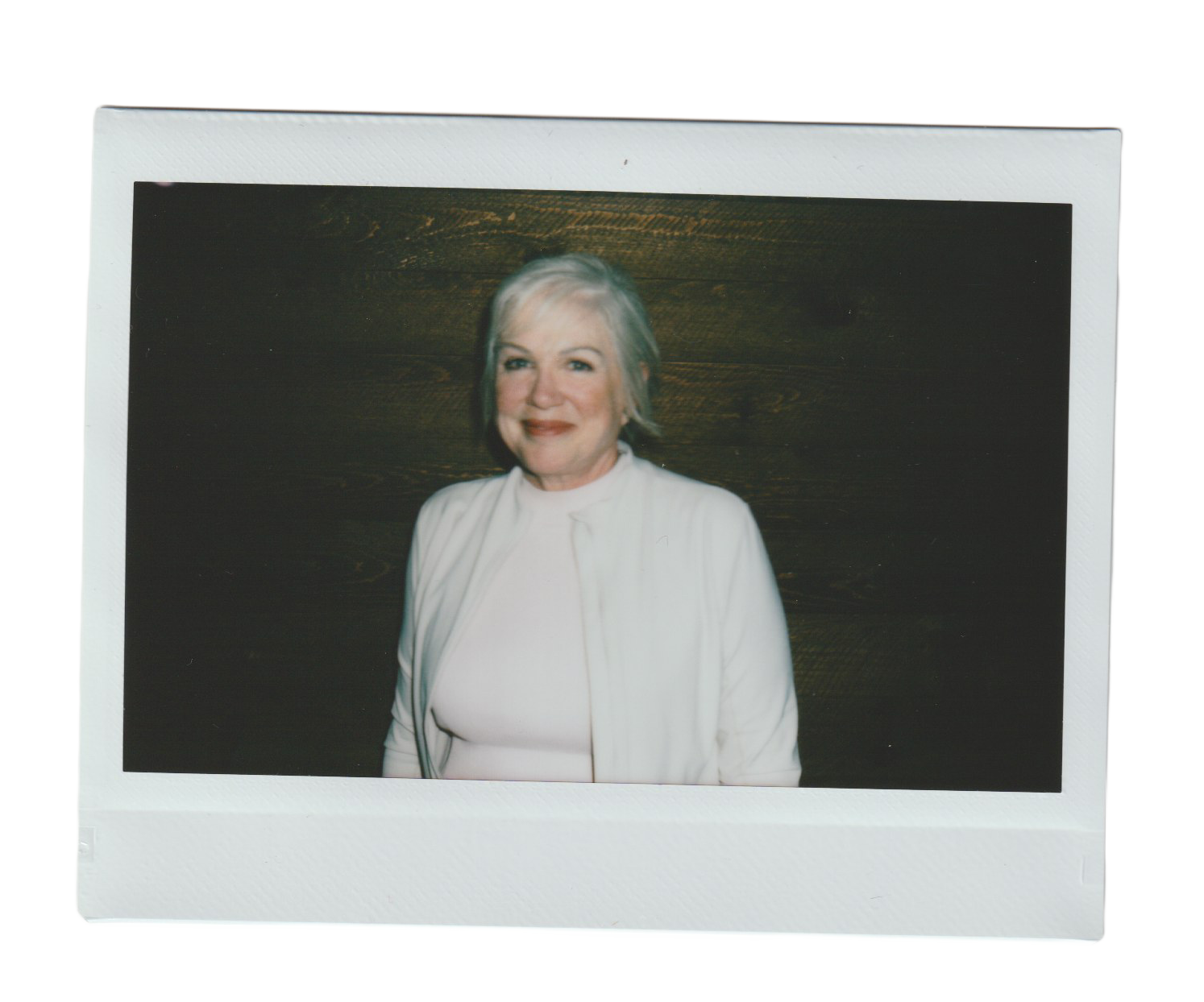 Julia Sweeney
