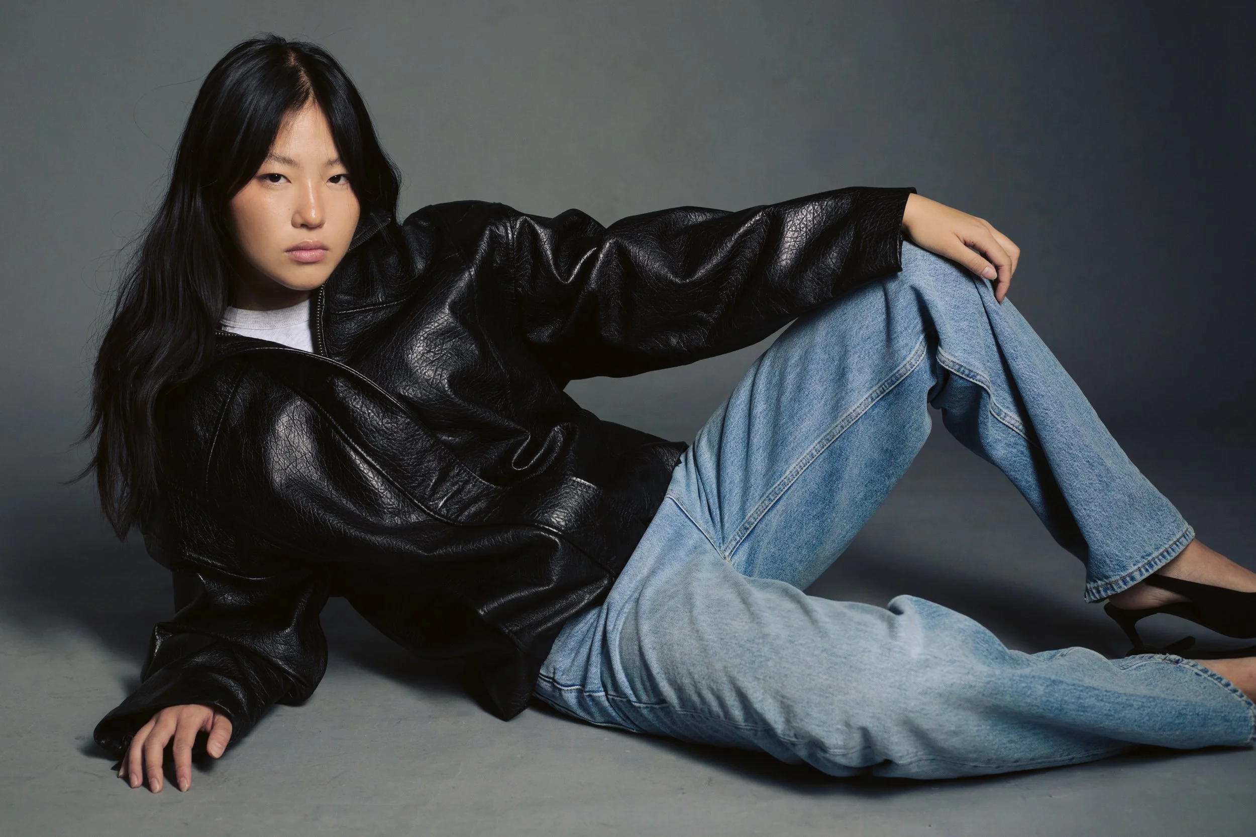 KIM TEST13183-2.jpg
