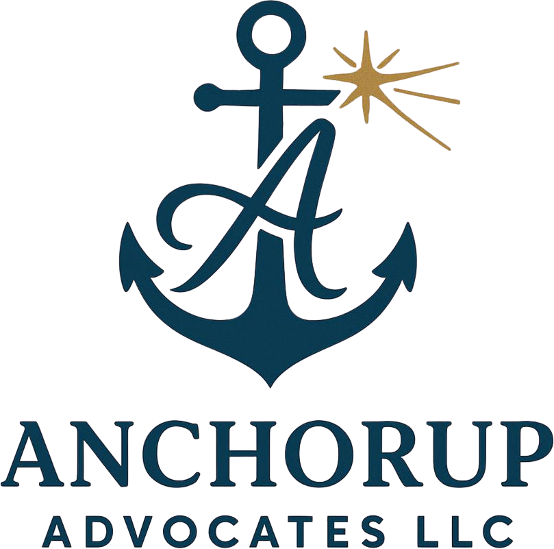 Anchor