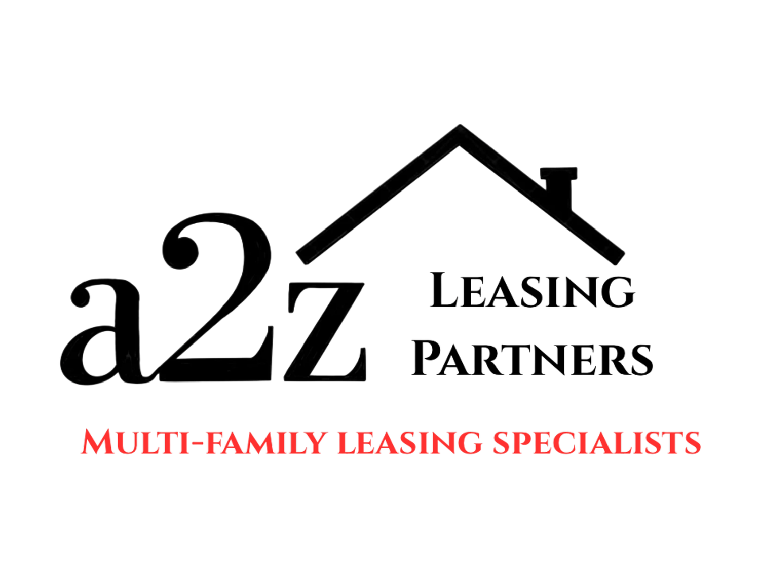 A2Z LEASING PARTNERS