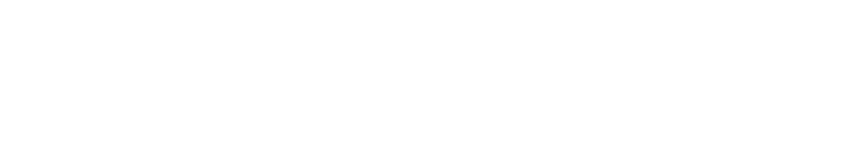 Gerard Real Estate Property Management logo with house icon and address 2249 S 41st Street.