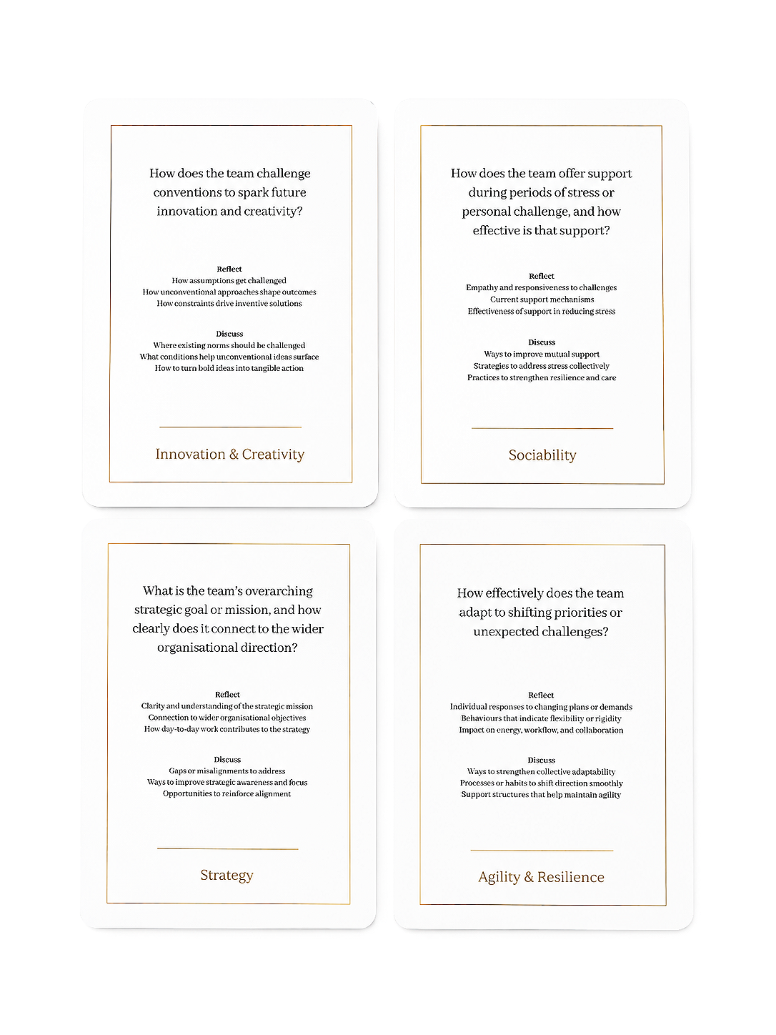 475148AC-BB89-4E36-9EB5-8A4CB4C8DD21.png