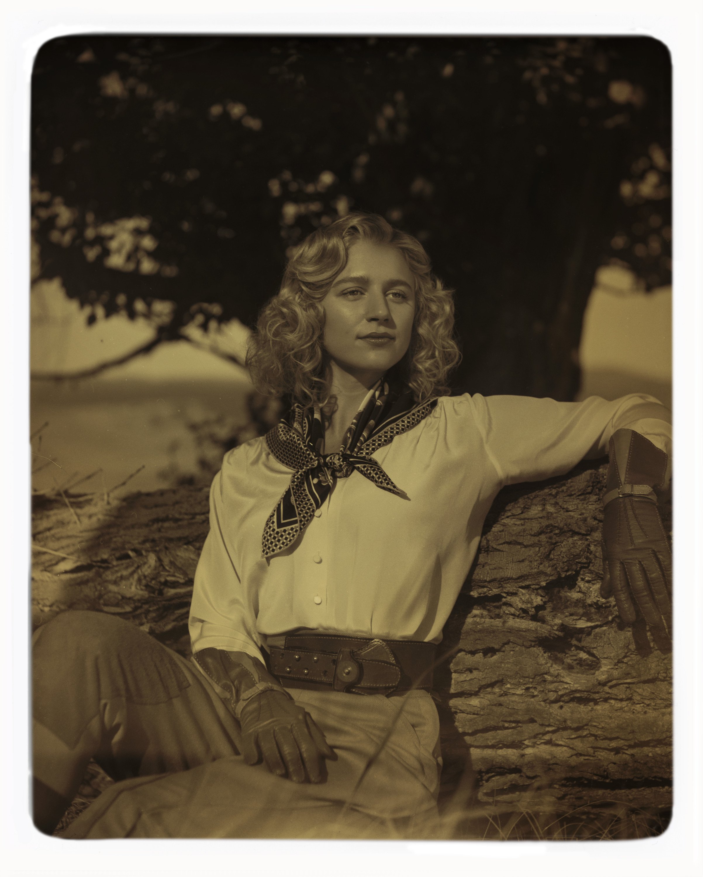 1923_118_P_orotone_RT_f.jpg