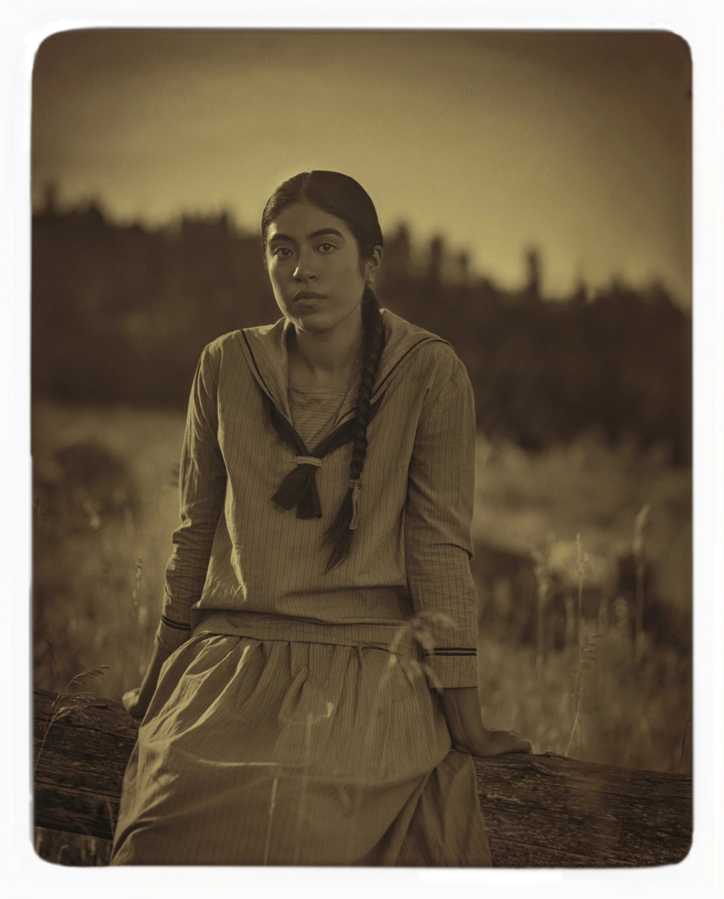1923_087_P_orotone_RT_f.jpg