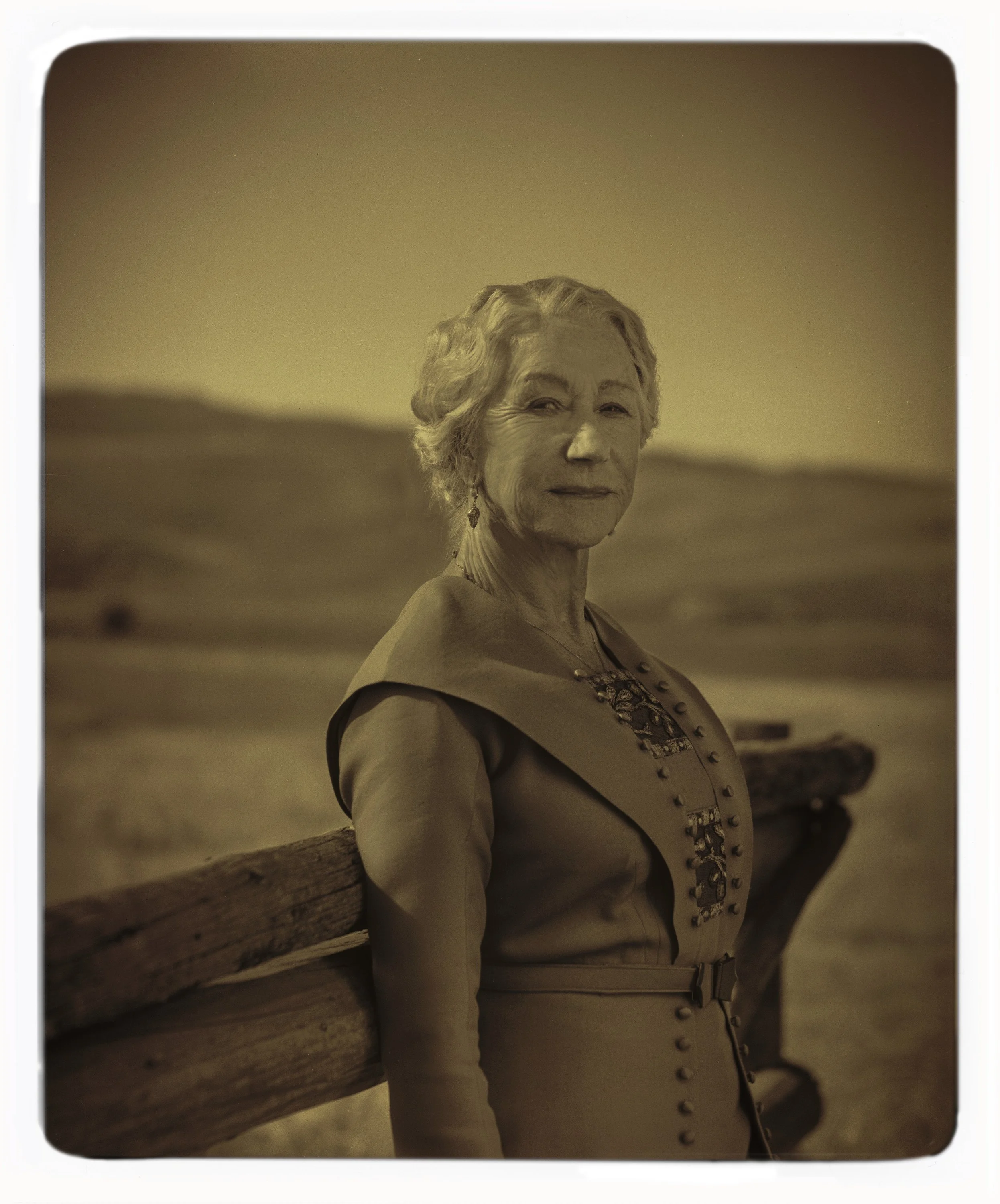 1923_013_P_orotone_RT_f.jpg