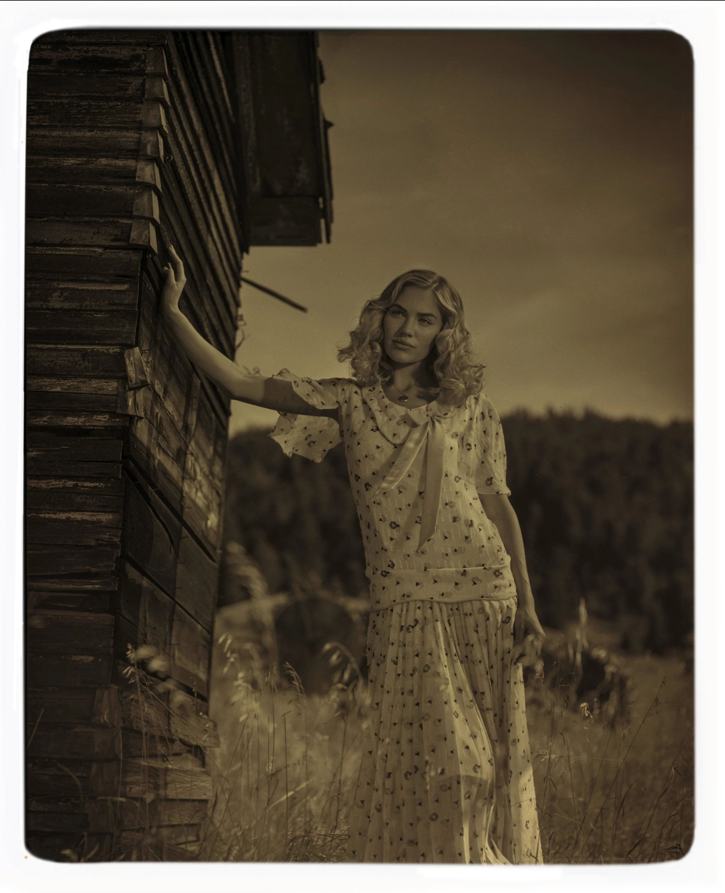 1923_095_P_orotone_RT_f.jpg