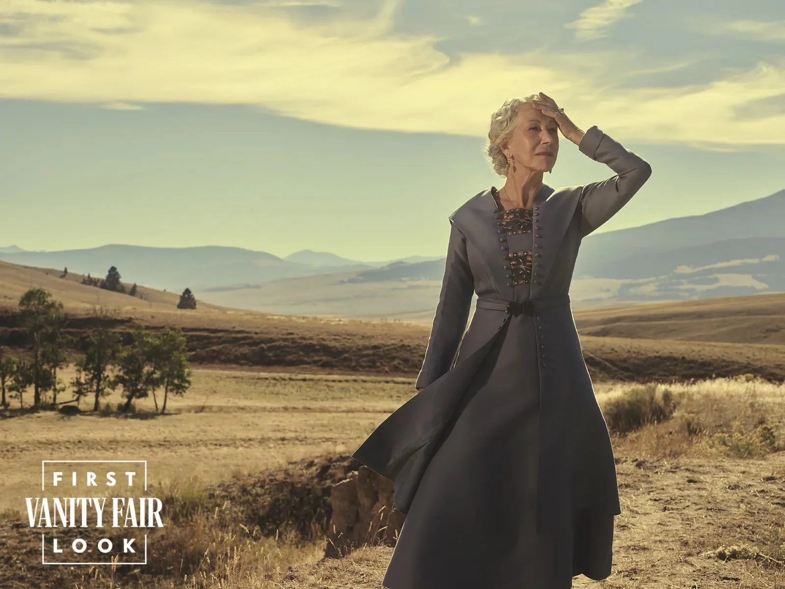 1923-First-Look-01.jpg