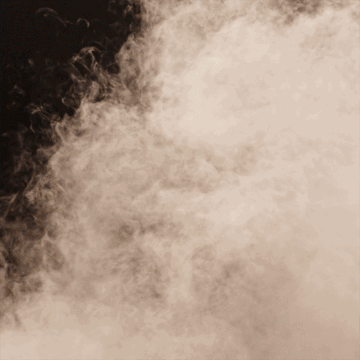 Bass Reeves Gif 2.gif