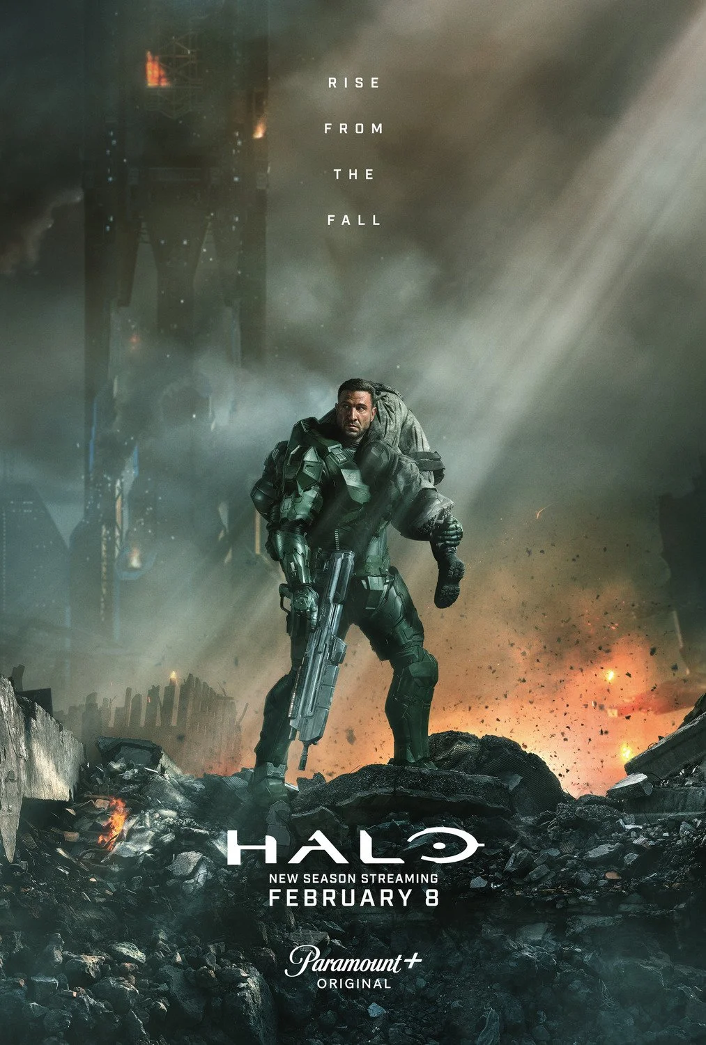 halo_ver12_xlg.jpg