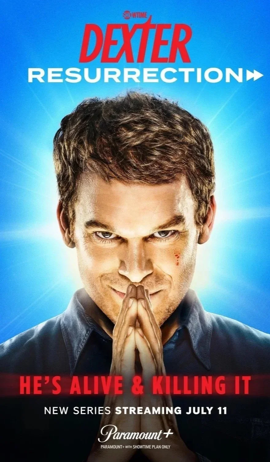 dexter_resurrection_xlg.jpg