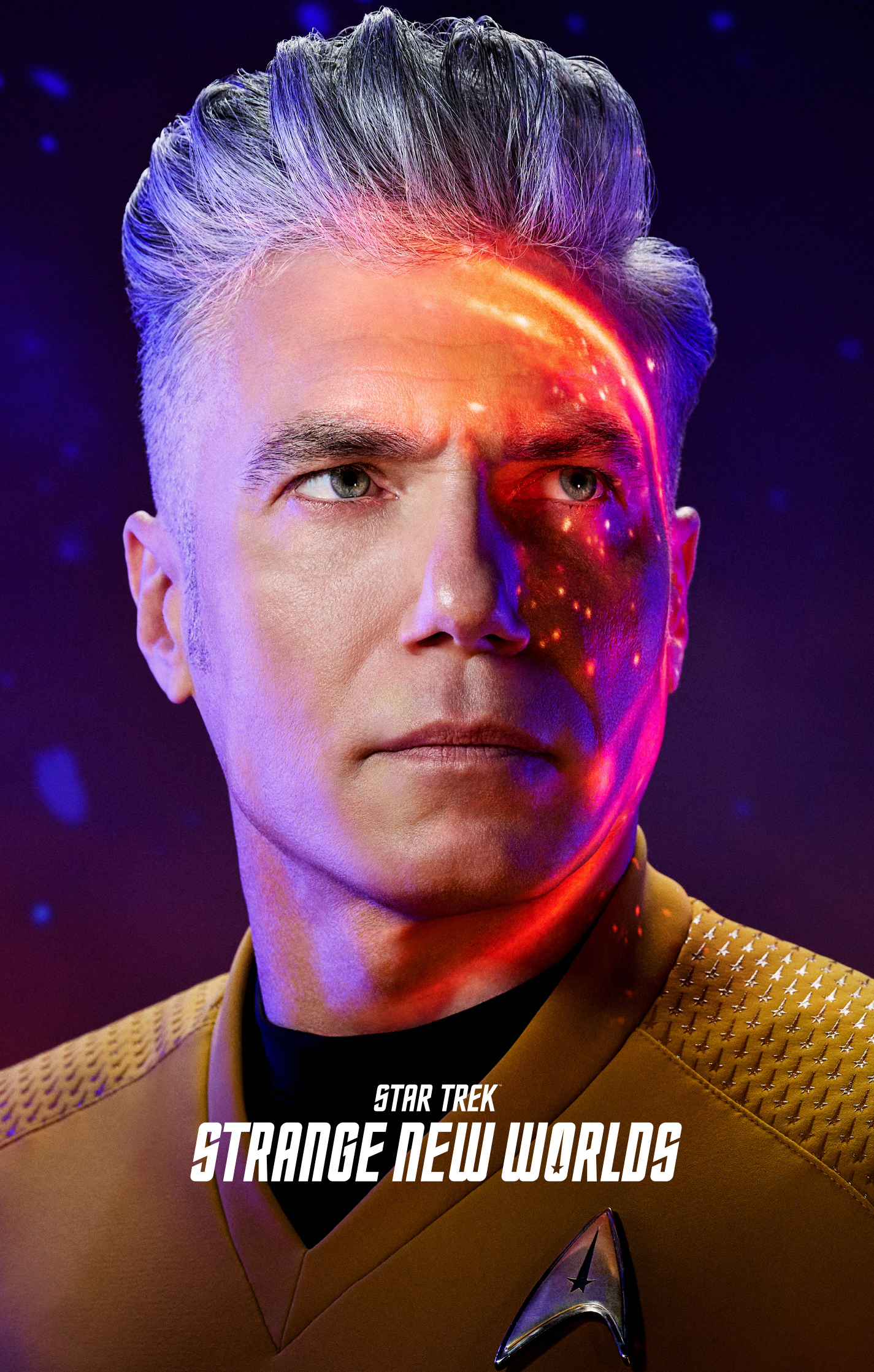 Pike_VT_DMC_9000x6000_FIN03.png