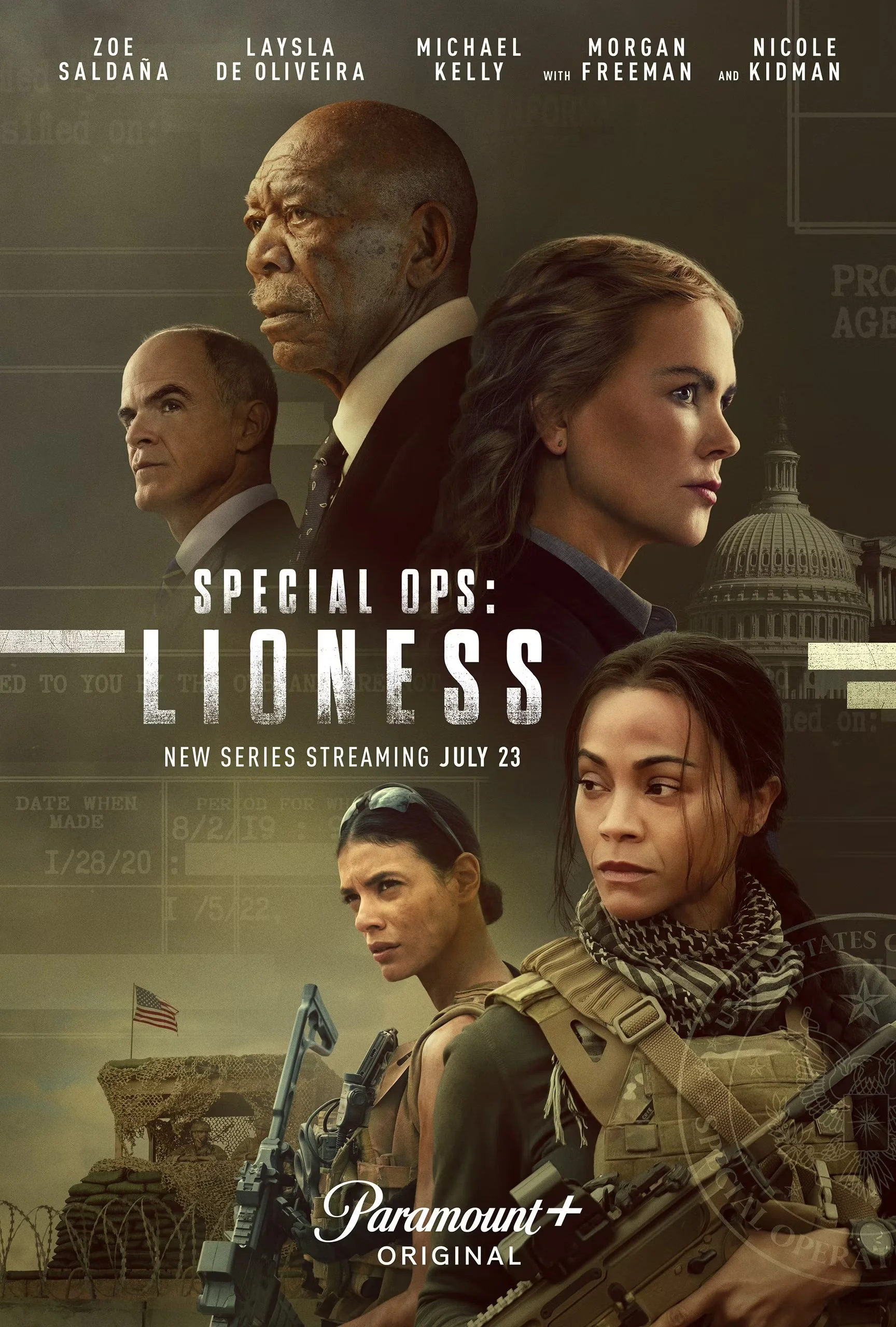 special-ops-lioness-poster.jpeg