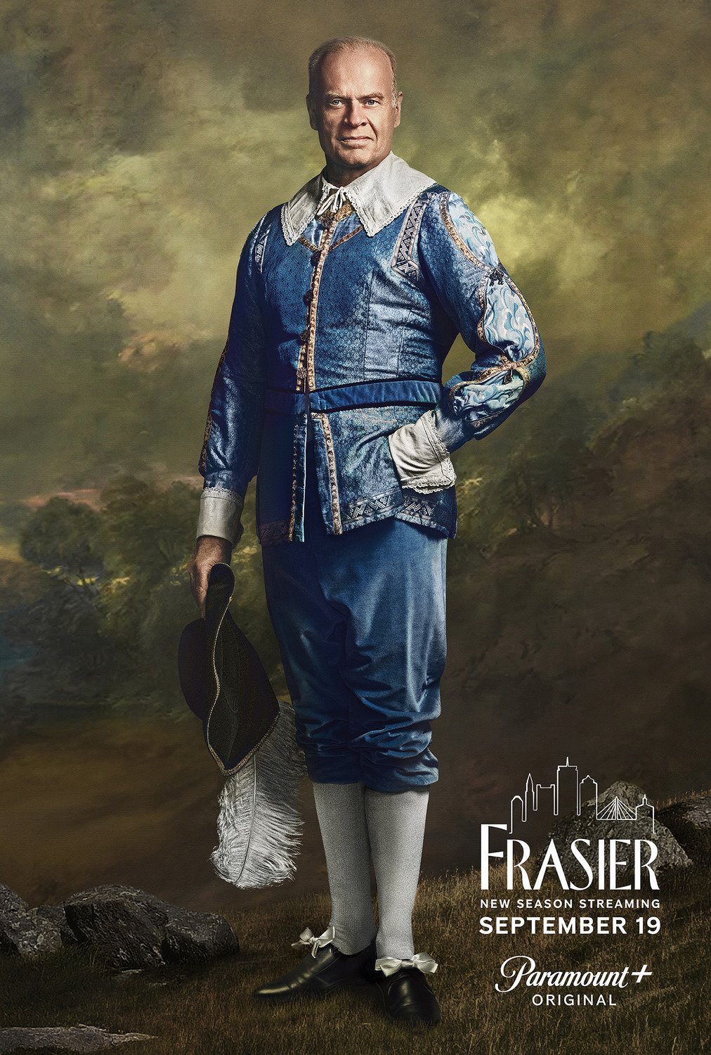 frasier_ver12_xlg.jpg