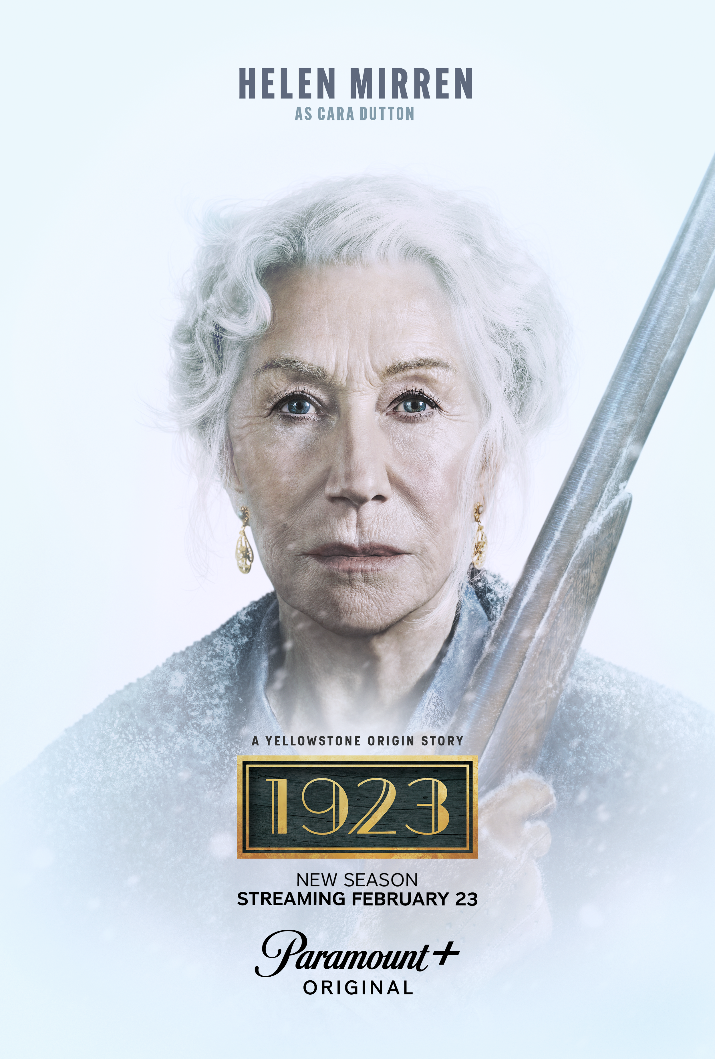 1923 S2 - BY JAMES MINCHIN  III