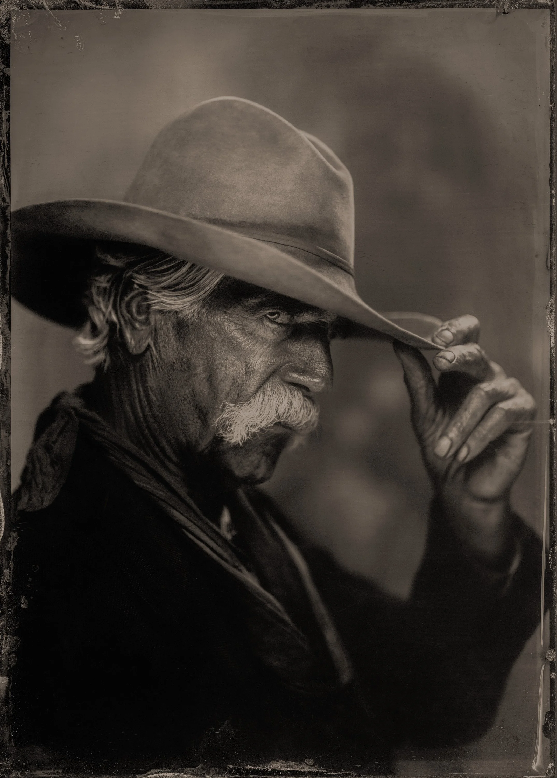 1883 - BY SARAH COULTER