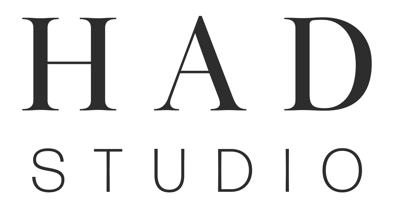 Your Site Title