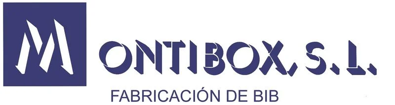 Proveedor -Montibox S.L