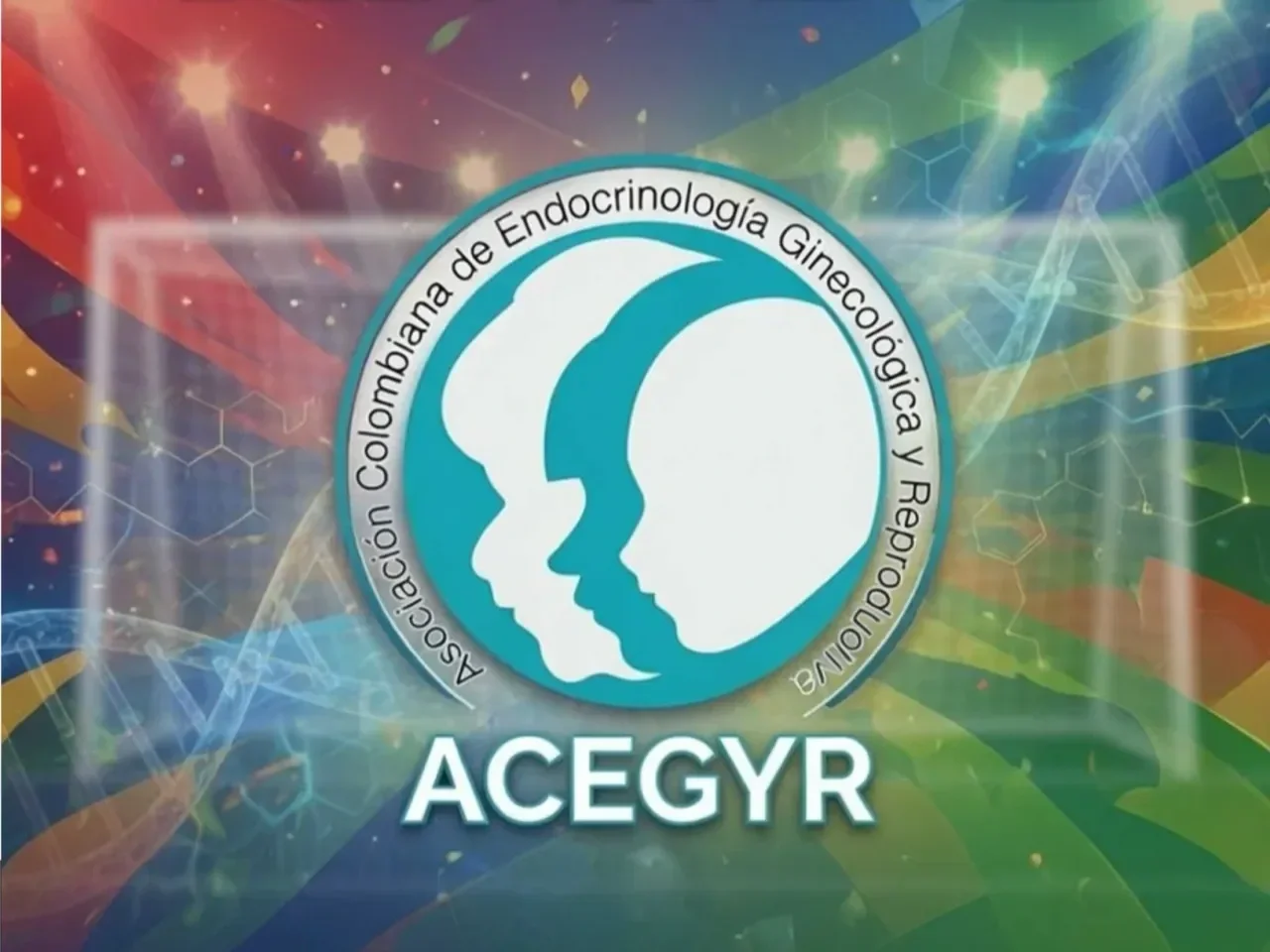 Simposio Nacional Intercongreso ACEGYR