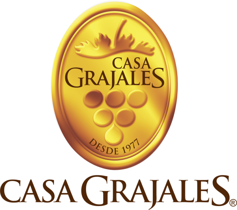 Cliente - Casa Grajales
