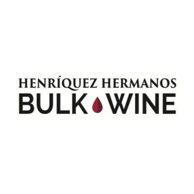 Proveedor - Henríquez Hermanos Bulk Wine