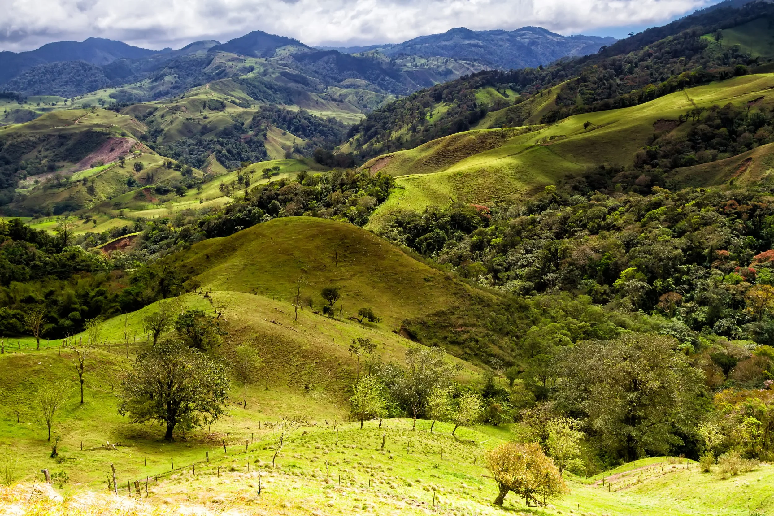 Turismo: Promovemos iniciativas orientadas al fortalecimiento y posicionamiento de nuestra región como destino turístico nacional e internacional.