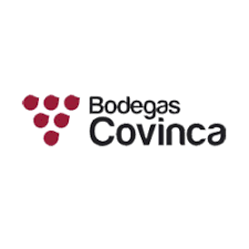 Proveedor - Bodegas Covinca