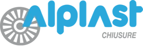 Proveedor - Alplast Chiusure