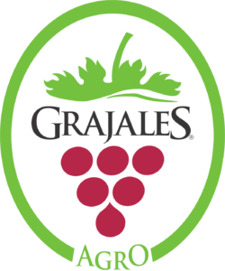 LOGO: Grajales Agro