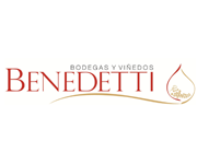 Proveedor - Bodegas y Viñedos Benedetti 