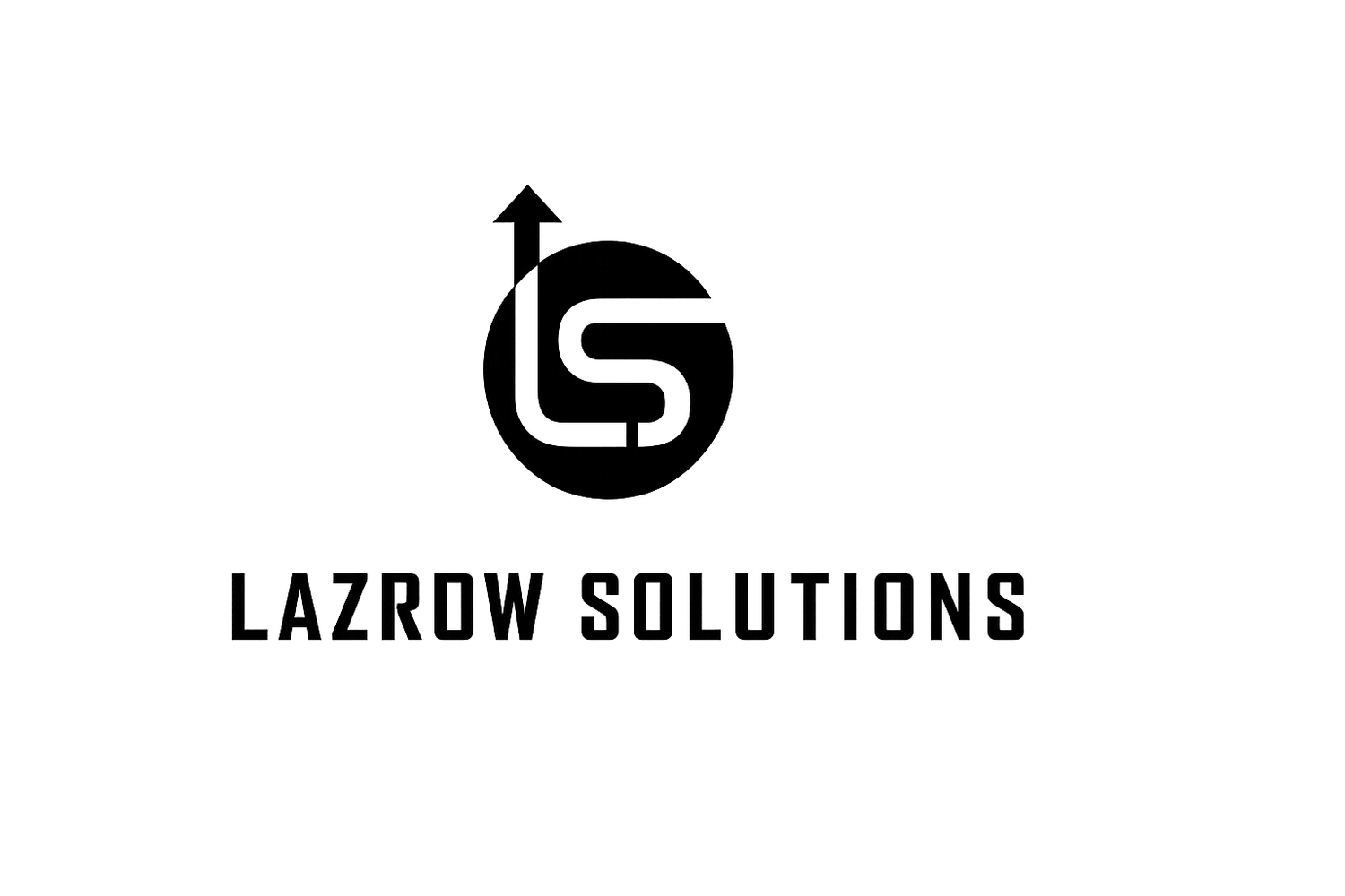 Lazrow Solutions