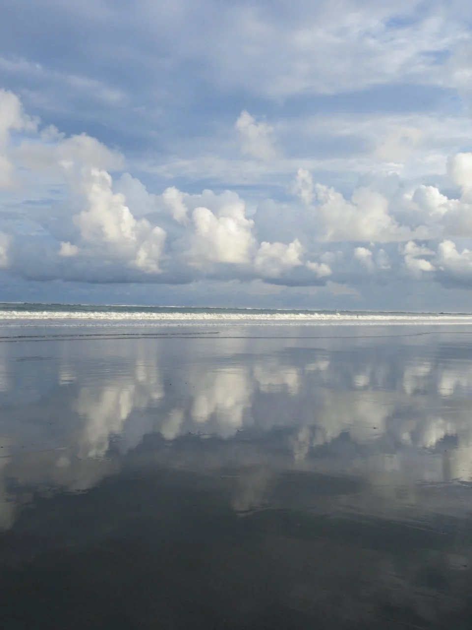 Living Free Hypnotherapy service with Karine Elhashemi