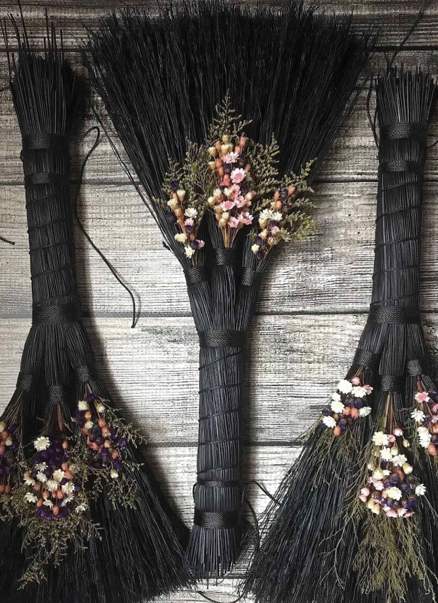 decorative broom making pictures - Google Search.png