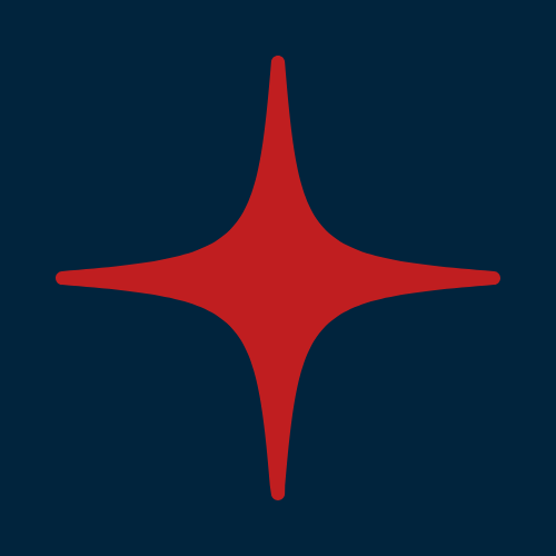 Individual Membership