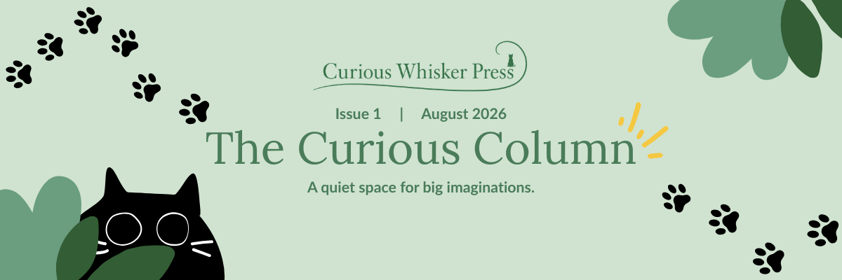 Issue 1 | August 2026