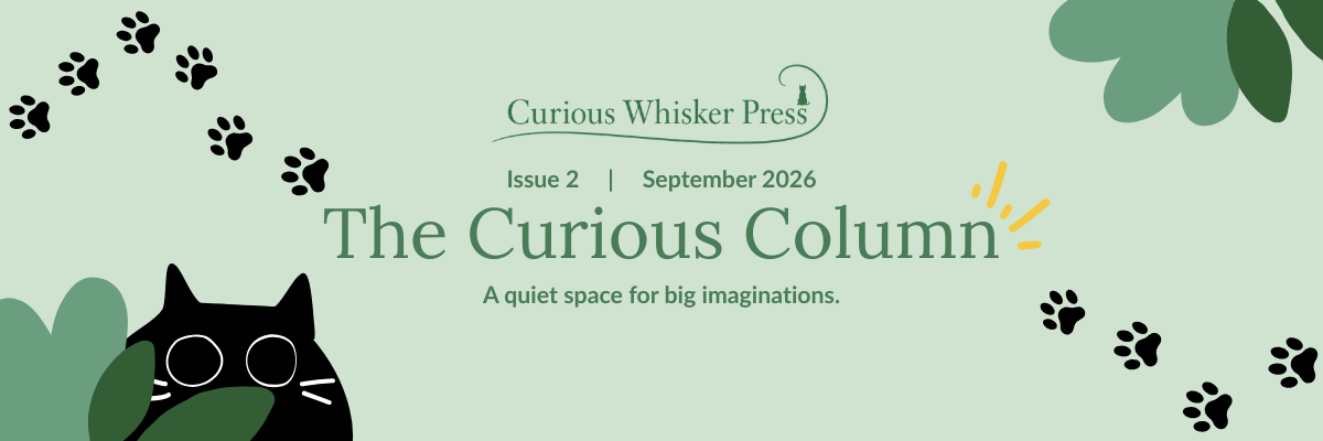 Issue 2 | September 2026