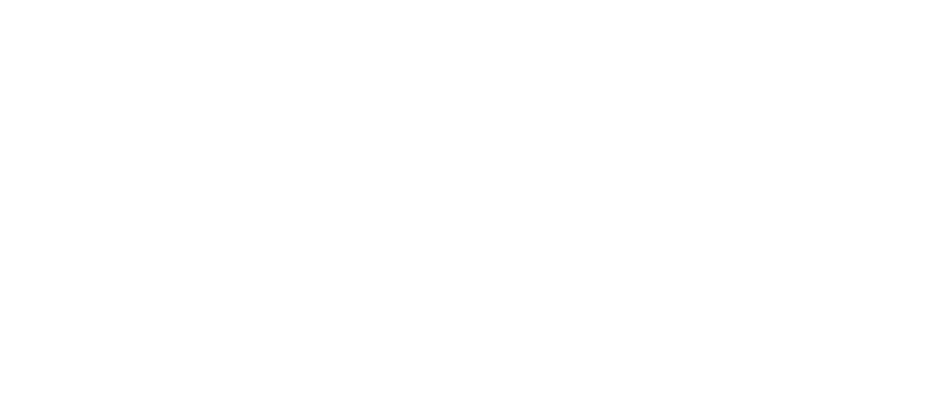 GRANDIOSOPHX