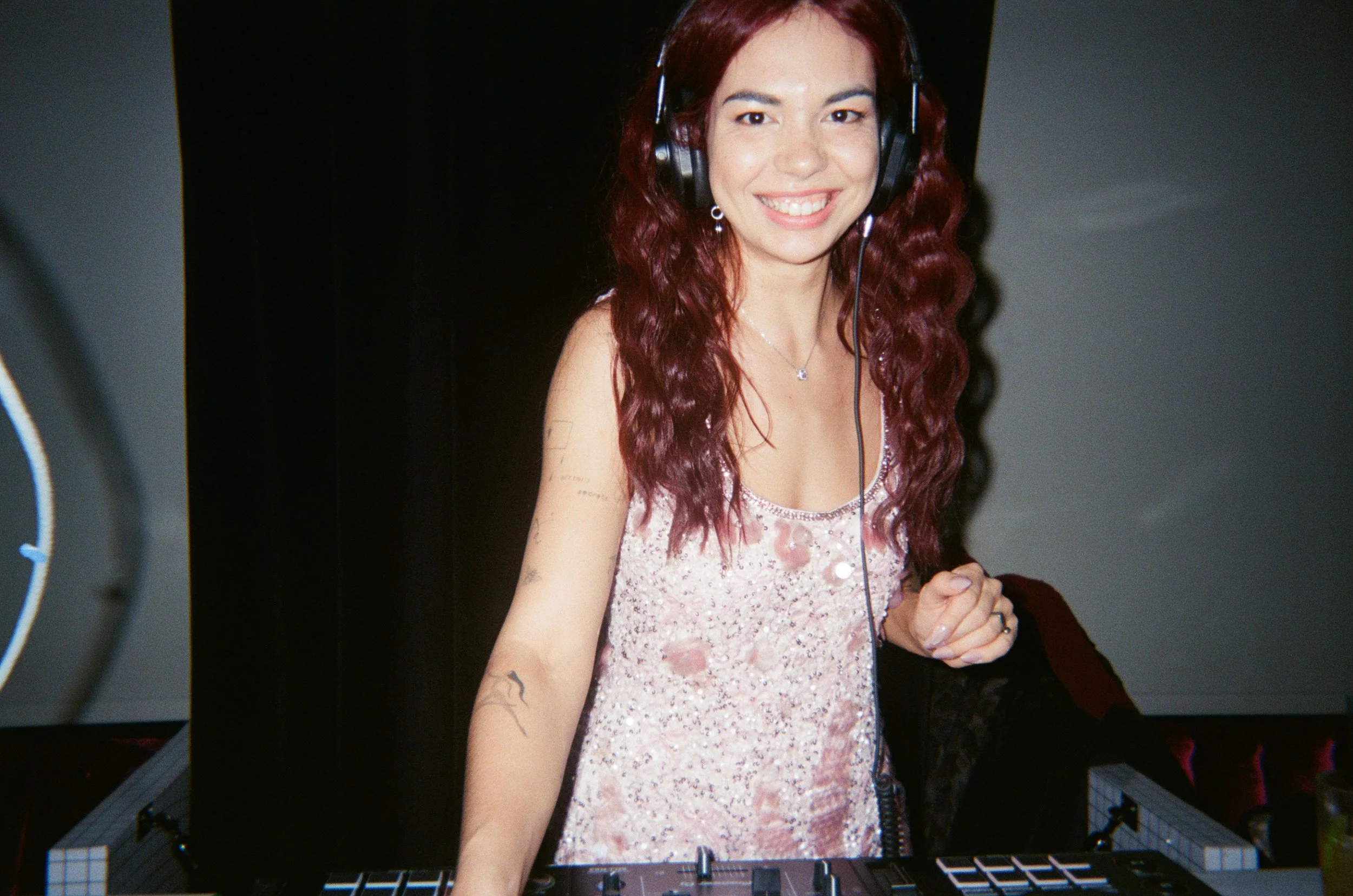 fujifilm_400_c_41_10763_115495_260659_002606590023.JPG